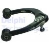 Rameno zavesenia kolies Delphi TC2817