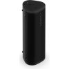 Sonos Roam 2 čierny