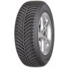 Goodyear Vector 4Seasons Gen 2 205/55 R16 94V XL M+S 3PMSF celoročné osobné pneumatiky