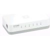 D-Link GO-SW-5E