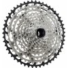 Kazeta Shimano SLX CS-M7100 12 10-51z original balenie