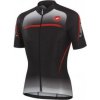 Castelli Body Paint cyklo