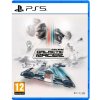 Star Wars: Galactic Racer | PS5