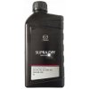 MOTOROVÝ OLEJ MAZDA ORIGINAL SUPRA DPF 0W-30 0W30 1L