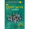Nový český jazyk v kostce pro střední školy - Alena Novotná