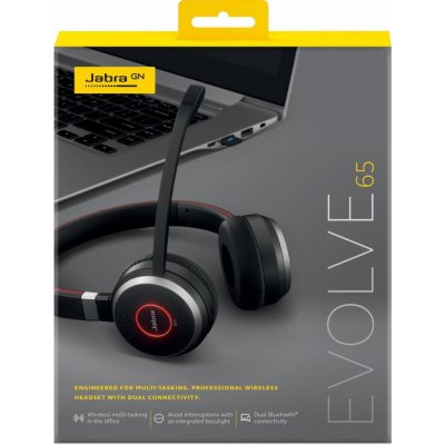 Jabra 6599-823-309