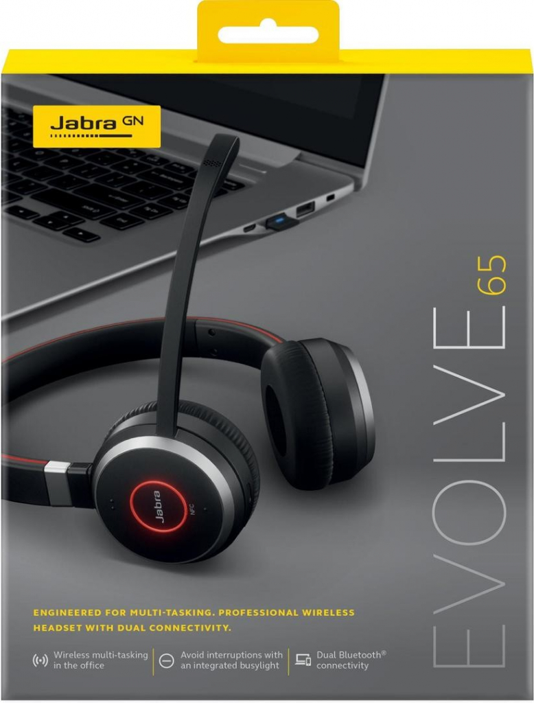 Jabra 6599-823-309