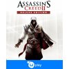 Assassin's Creed 2 (Deluxe Edition)