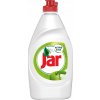 Jar prostriedok na umývanie riadu Jablko 450 ml