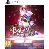 Balan Wonderworld (PS5)