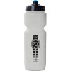 Pro Team Thermal 600 ml biela Fľaša Na Pitie