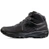 Mammut Ultimate III Mid GTX