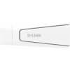 D-Link AX18U (AX18U)