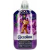 Coccolino aviváž Orchidea&Mirtilli 1,75 l