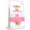 Calibra Dog Life Junior Small Breed Chicken 6 kg