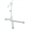 Podlahový stojan k biolampe Zepter Bioptron PRO1