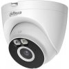 IP kamera Dahua IPC-T4AP-PV-0280B