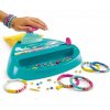 Maped Súprava Creativ Heishi Bracelets Maker