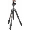 Manfrotto Befree Advanced Lever Alpha