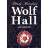 Wolf Hall