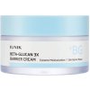 IUNIK - Beta Glucan 3X Barrier Cream - Posilňujúci krém s beta‑glukánom 50ml