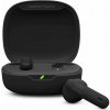 JBL Wave Flex 2 Black slúchadlá JBL WFLEX2BLK
