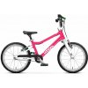 Bicykel Woom GO 3 Automagic Hot Pink 16