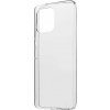 OBAL:ME TPU Kryt pre Motorola G86/G86 Power Transparent