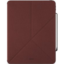 iStyle PRO FLIP CASE iPad Pro 12,9"" 2020 K-PL47711101400001 red