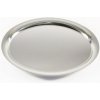 SAHM TONER podnos oválny 27cm 100002806