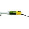 Proxxon Micromot WB 220/E uhlová vŕtačka WB 220/E s dlhým krkom 28492 P