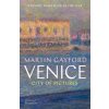 VENICE (GAYFORD MARTIN)(Brožovaná)