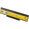 Patona PT2256 4400 mAh batéria - neoriginálna