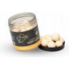 Nash Scopex Squid Pop Up 12mm 75g ružové B6325