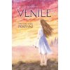 E-kniha: Venile