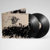 Avenged Sevenfold - Life Is But A Dream... 2LP