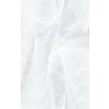 D-c-fix Static Premium fólia na sklo priehľadná 150 x 45 cm 334-0025