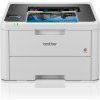 BRO LASERSKI TISKALNIK BROTHER HL-L3220CW