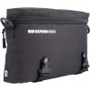 Termoizolační brašna N3 cool bag NOMAD, OXFORD (černá, objem 3l)