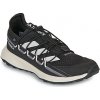adidas Turistická obuv TERREX VOYAGER 21 W Čierna
