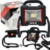 LED reflektor YATO Reflektor LED 18V 1600lm 20W (5906083070792)