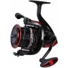Flagman Sherman Pro New Generation Feeder 6000 Navijak