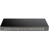 D-Link DGS-1250-52X DGS-1250-52X/E