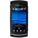 Mobilný telefón Sony Ericsson U8i Vivaz PRO