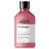L’Oréal Professionnel Serie Expert Pro Longer shampoo 300 ml – šampón na podporu dĺžok