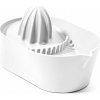 Blim Plus Lis na citrusy Oblo SM3-000