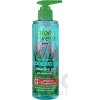 VIVACO s.r.o. VIVAPHARM ALOE VERA 97% upokojujúci CHLADIVÝ GÉL - 1x250 ml