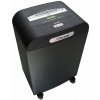 Rexel Mercury RDS2270