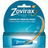 Ihneď k odberu - Zovirax crm.der.1 x 2 g