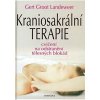 Kraniosakrální terapie - Landeweer Gert Groot